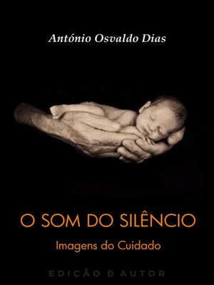 cover image of O Som do Silêncio